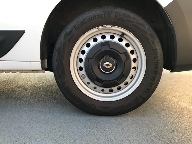 カングー クレアティフ ディーゼルモデル ワンオーナー/ETC/ドライブレコーダー付き(24枚目)