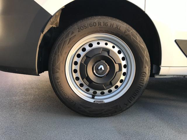 カングー クレアティフ ディーゼルモデル ワンオーナー/ETC/ドライブレコーダー付き(26枚目)