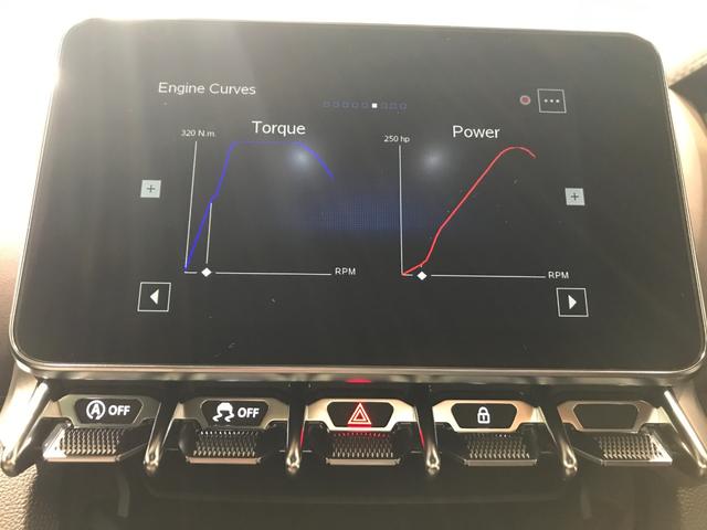 A110 ブルーアビス(16枚目)