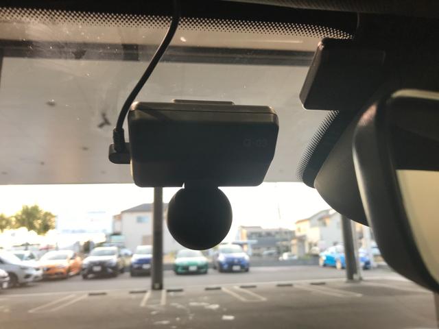 A110 ブルーアビス(19枚目)