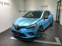 ルーテシア インテンス　テックパック　ＥＴＣ，ドライブレコーダー，ＢＯＳＥスピーカー，スマートフォンワイヤレスチャージャー（2枚目）