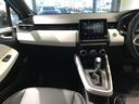 インテンス　テックパック　ＥＴＣ，ドライブレコーダー，ＢＯＳＥスピーカー，スマートフォンワイヤレスチャージャー（11枚目）