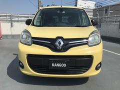 󥰡  9200563A30250515W001 2