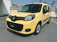 󥰡  9200563A30250515W001 3