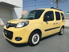 󥰡  9200563A30250515W001 4