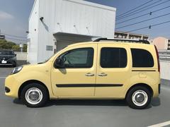 󥰡  9200563A30250515W001 5