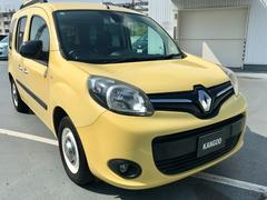 󥰡  9200563A30250515W001 6