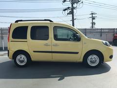 󥰡  9200563A30250515W001 7