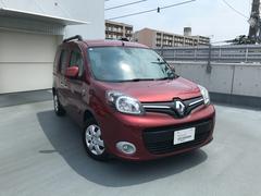 󥰡ꣲ桡󥿥󡡣ţģá롼塡ѥܣ͡ر֡٤ޤ 2