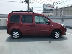 󥰡 󥿥󡡸ꣲ󥿥󡡶ر֡ե륻ʥӡʥ˥ 9200563A30250706W002 3