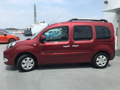 󥰡 󥿥󡡸ꣲ󥿥󡡶ر֡ե륻ʥӡʥ˥ 9200563A30250706W002 4