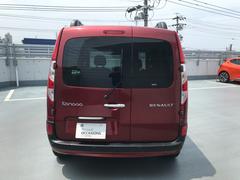 󥰡 󥿥󡡸ꣲ󥿥󡡶ر֡ե륻ʥӡʥ˥ 9200563A30250706W002 5