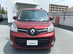 󥰡 󥿥󡡸ꣲ󥿥󡡶ر֡ե륻ʥӡʥ˥ 9200563A30250706W002 6