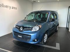 󥰡 󡡥󥪡ʡ 9200563A30250808W001 2