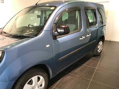 󥰡 󡡥󥪡ʡ 9200563A30250808W001 3