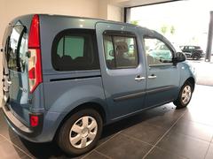 󥰡 󡡥󥪡ʡ 9200563A30250808W001 4