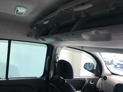 󥰡 󡡥󥪡ʡ 9200563A30250808W001 6