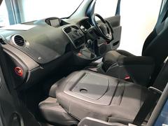 󥰡 󡡥󥪡ʡ 9200563A30250808W001 7