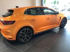 �ᥬ���� ��Ρ������ݡ��롡��󥪡��ʡ��� 9200563A30250808W004 4