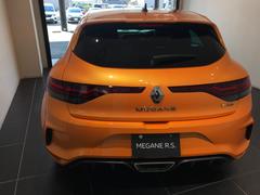 �ᥬ���� ��Ρ������ݡ��롡��󥪡��ʡ��� 9200563A30250808W004 5