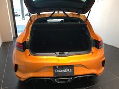 �ᥬ���� ��Ρ������ݡ��롡��󥪡��ʡ��� 9200563A30250808W004 6