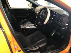 �ᥬ���� ��Ρ������ݡ��롡��󥪡��ʡ��� 9200563A30250808W004 7