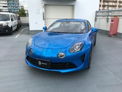 �������� �ӡ������ǥ� 9200563A30250823W001 2