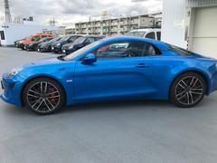 �������� �ӡ������ǥ� 9200563A30250823W001 4