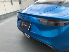 �������� �ӡ������ǥ� 9200563A30250823W001 6