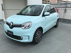 ȥ  9200563A30250929W001 2