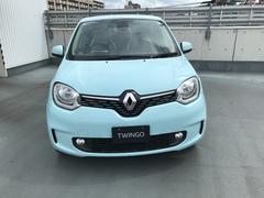 ȥ  9200563A30250929W001 3