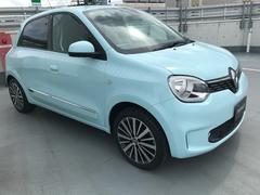 ȥ  9200563A30250929W001 4