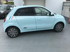 ȥ  9200563A30250929W001 5