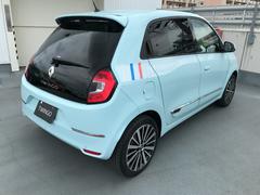 ȥ  9200563A30250929W001 6