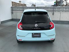 ȥ  9200563A30250929W001 7