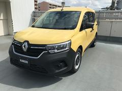 󥰡 쥢ƥ 9200563A30251002W001 2