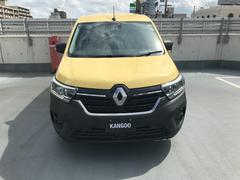 󥰡 쥢ƥ 9200563A30251002W001 3