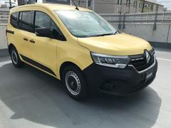 󥰡 쥢ƥ 9200563A30251002W001 4