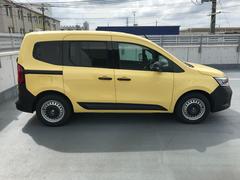 󥰡 쥢ƥ 9200563A30251002W001 5