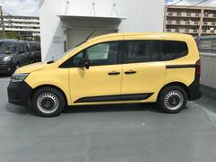 󥰡 쥢ƥ 9200563A30251002W001 6