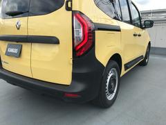 󥰡 쥢ƥ 9200563A30251002W001 7