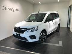 󥰡 ţģáŹ 9200563A30251002W002 2