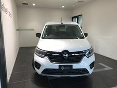 󥰡 ţģáŹ 9200563A30251002W002 3