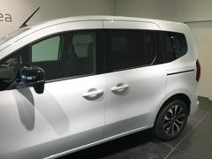 󥰡 ţģáŹ 9200563A30251002W002 4