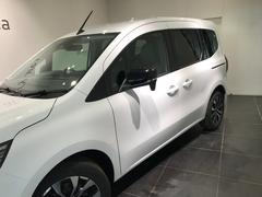 󥰡 ţģáŹ 9200563A30251002W002 5