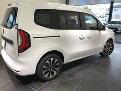 󥰡 ţģáŹ 9200563A30251002W002 6