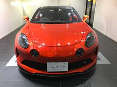  ӥ󥷥󡡸֡󥷥󡡸ǥ롡åץ륫ץ쥤 9200563A30251010W001 3