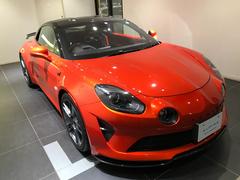  ӥ󥷥󡡸֡󥷥󡡸ǥ롡åץ륫ץ쥤 9200563A30251010W001 4