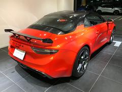  ӥ󥷥󡡸֡󥷥󡡸ǥ롡åץ륫ץ쥤 9200563A30251010W001 5