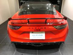  ӥ󥷥󡡸֡󥷥󡡸ǥ롡åץ륫ץ쥤 9200563A30251010W001 6